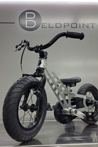 BeldPoint-lucky2